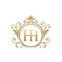 Heritage Heaven Hotels crest