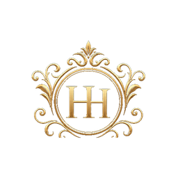 Heritage Heaven Hotels crest